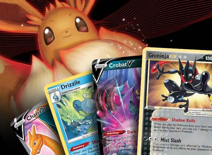 2021 Best-Selling Pokemon Cards Opengraph